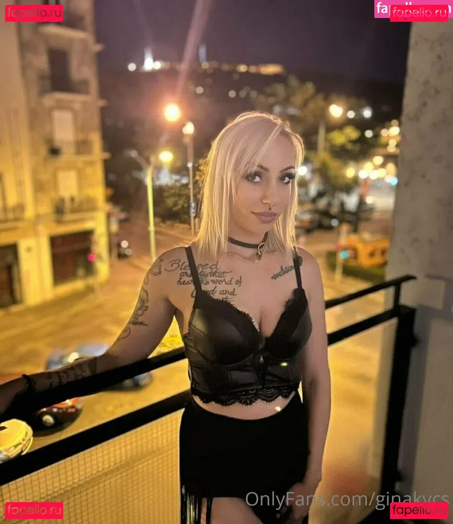 badbunnybabee Onlyfans Photo Gallery 