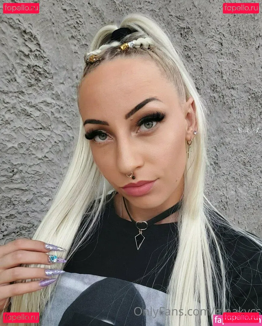 badbunnybabee Onlyfans Photo Gallery 