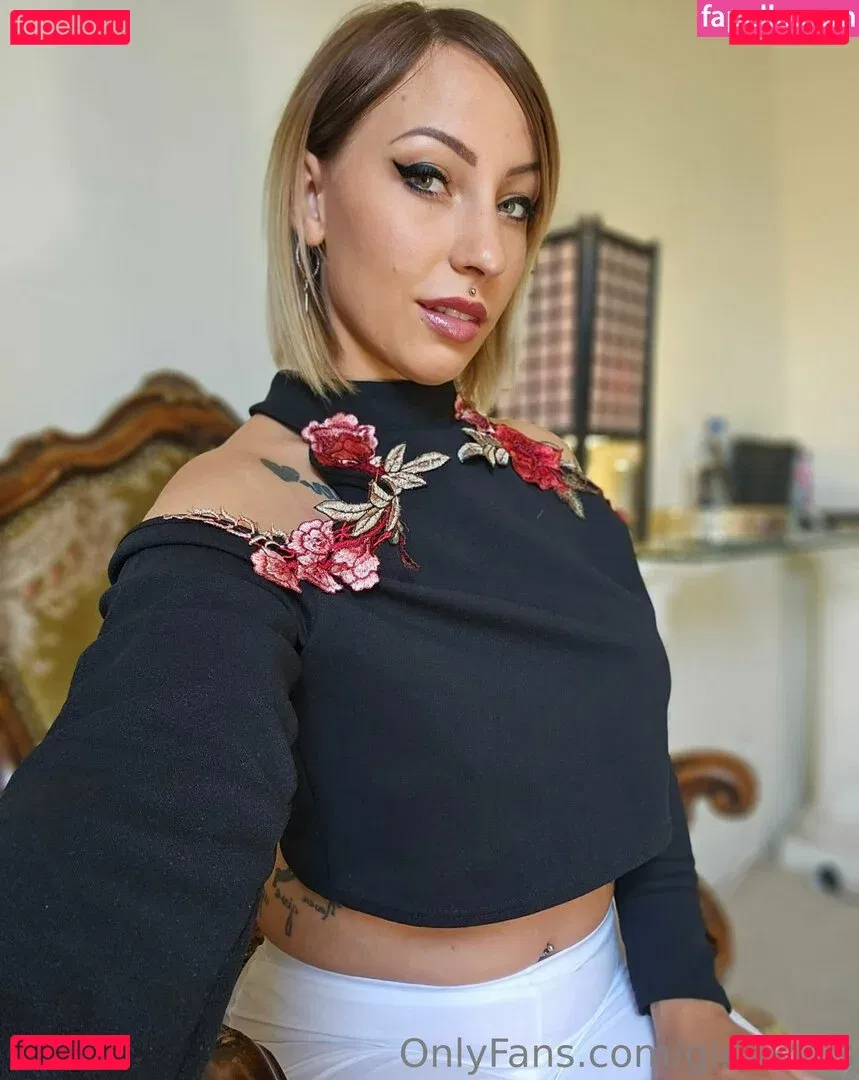 badbunnybabee Onlyfans Photo Gallery 