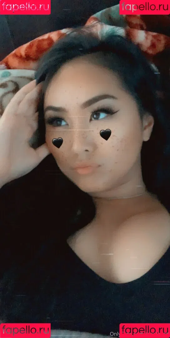 Iszydoesit Onlyfans Photo Gallery 