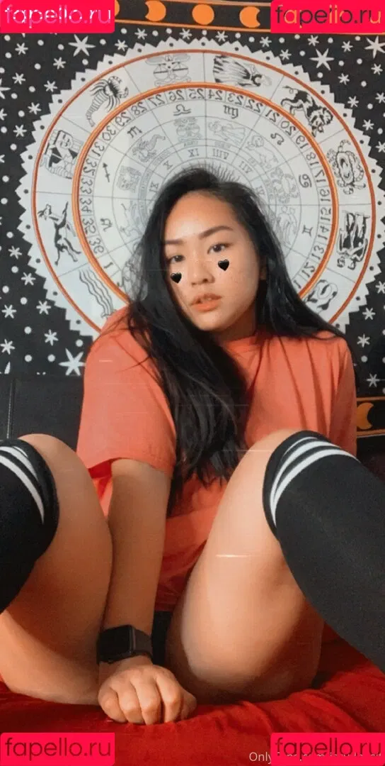 Iszydoesit Onlyfans Photo Gallery 