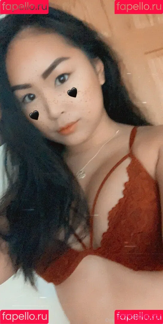 Iszydoesit Onlyfans Photo Gallery 