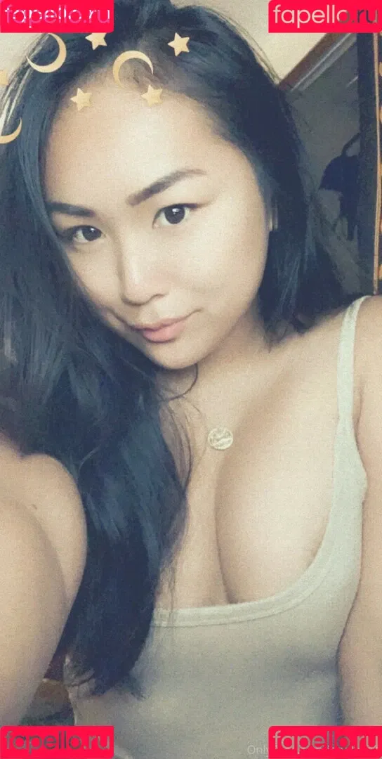 Iszydoesit Onlyfans Photo Gallery 