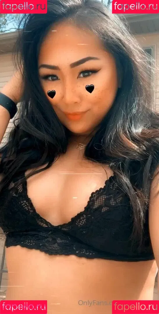 Iszydoesit Onlyfans Photo Gallery 