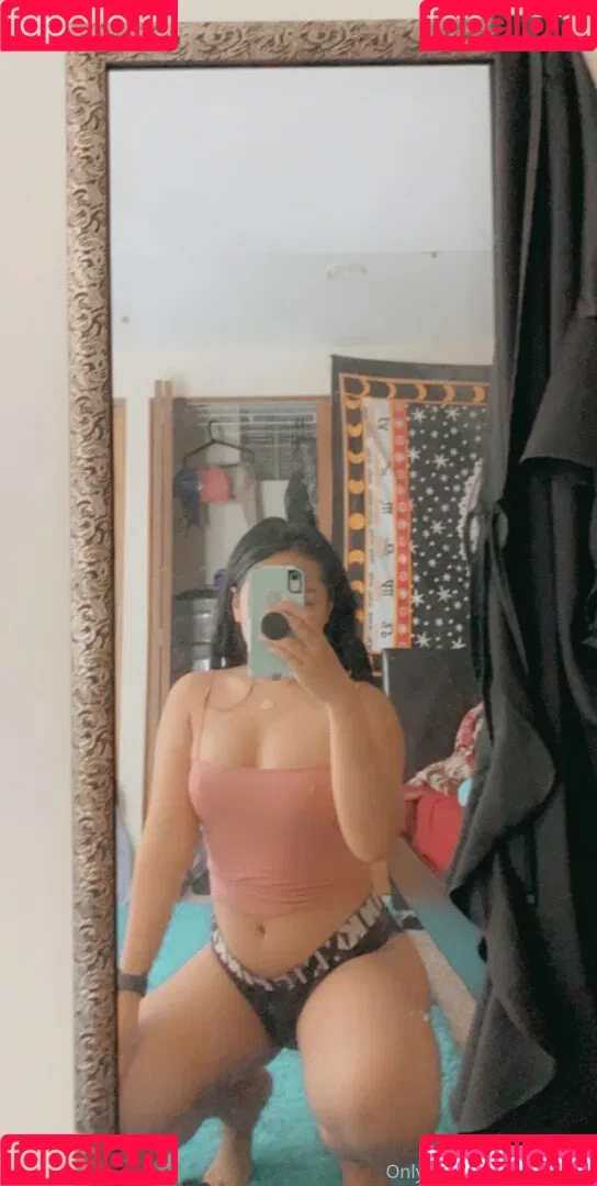 Iszydoesit Onlyfans Photo Gallery 