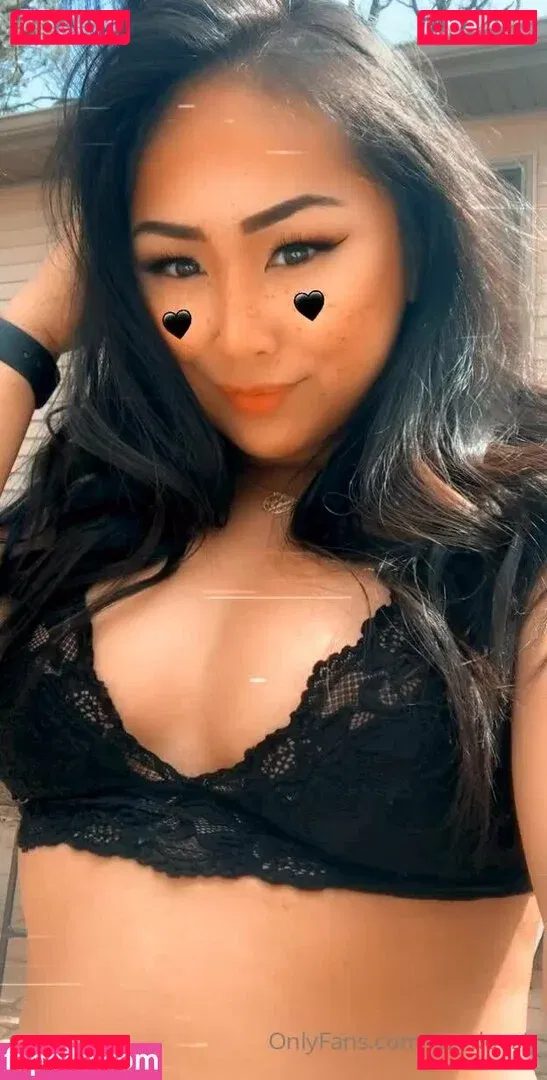 Iszydoesit Onlyfans Photo Gallery 