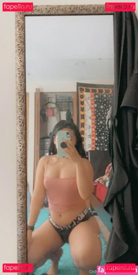 Iszydoesit Onlyfans Photo Gallery 