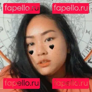 Iszydoesit Onlyfans Photo Gallery 