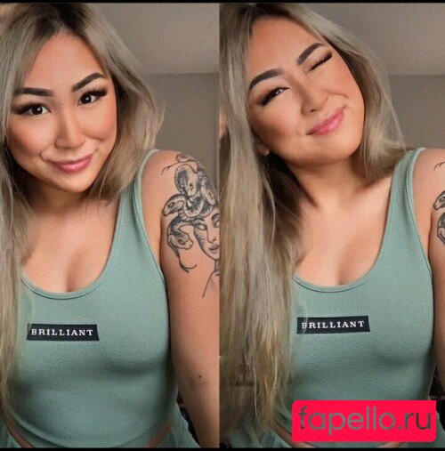 Iszydoesit Nude Onlyfans Photo 19