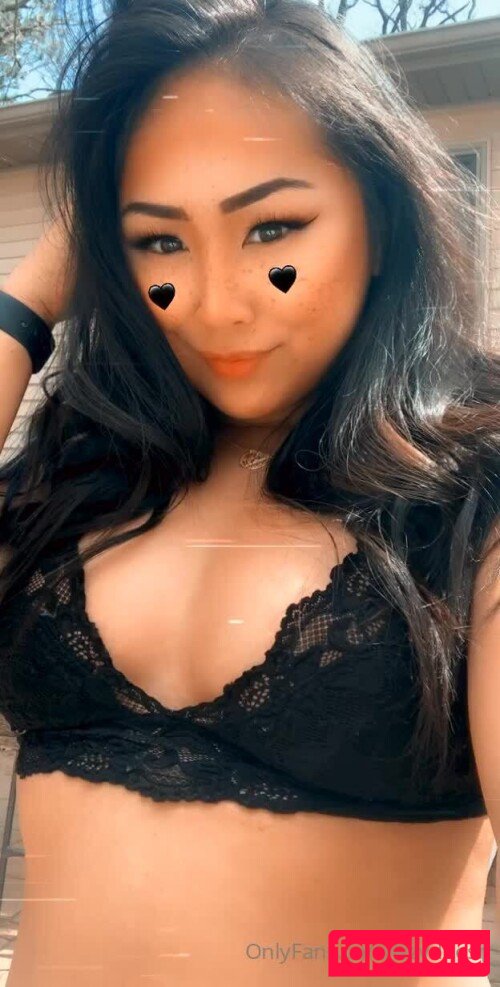 Iszydoesit Nude Onlyfans Photo 16