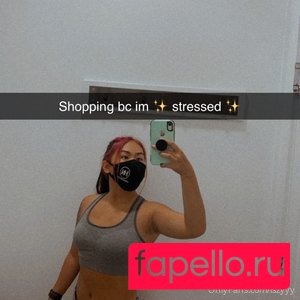 Iszydoesit Nude Onlyfans Photo 15