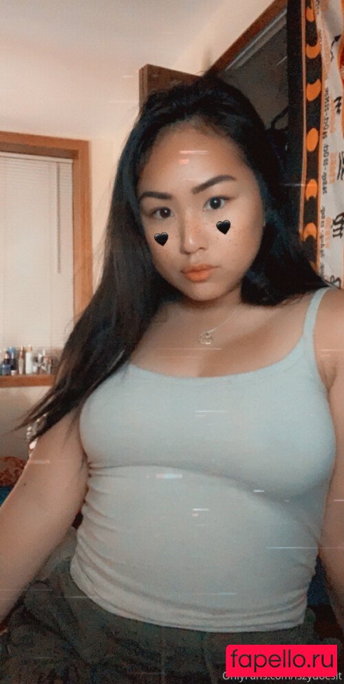 Iszydoesit Nude Onlyfans Photo 5
