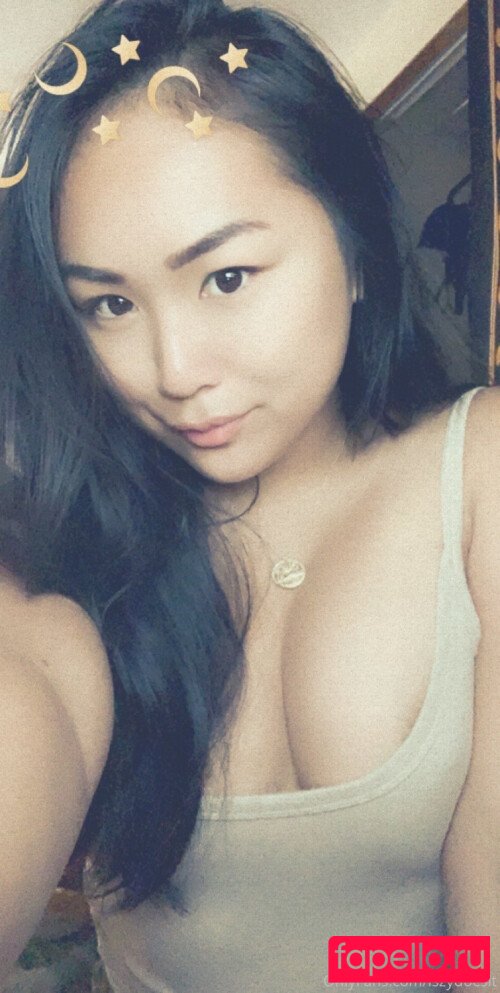 Iszydoesit Nude Onlyfans Photo 3