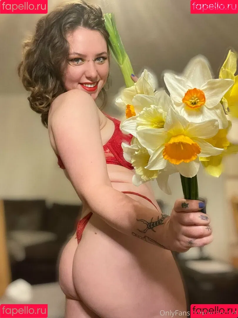 sewergirl Onlyfans Photo Gallery 