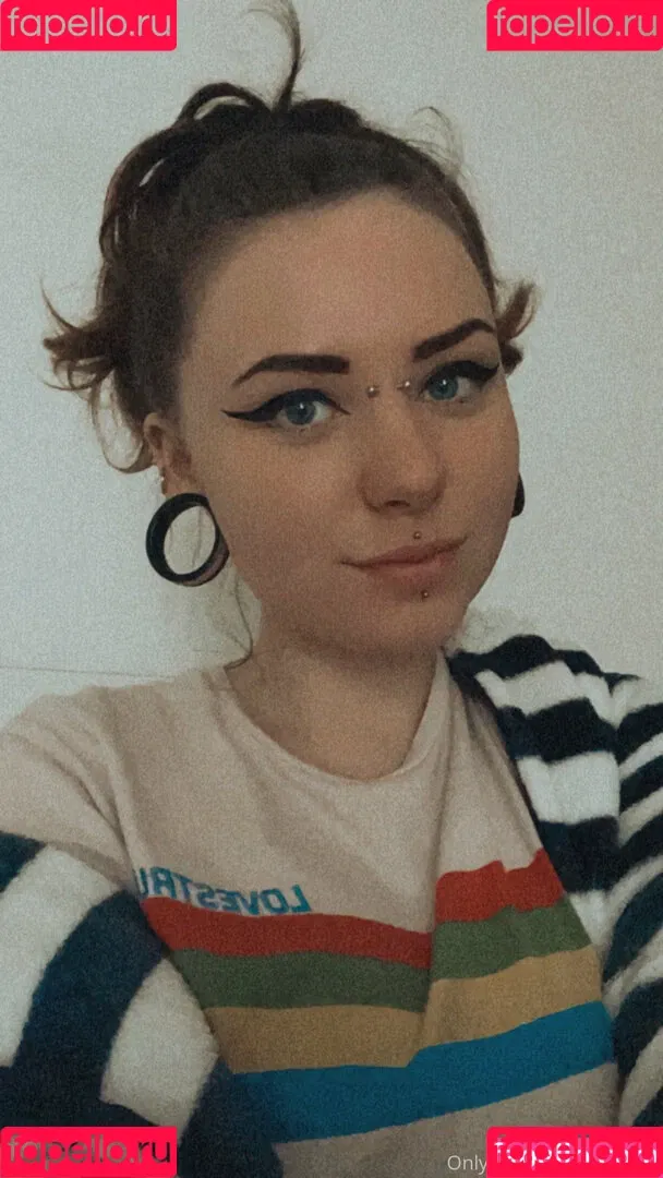 sewergirl Onlyfans Photo Gallery 