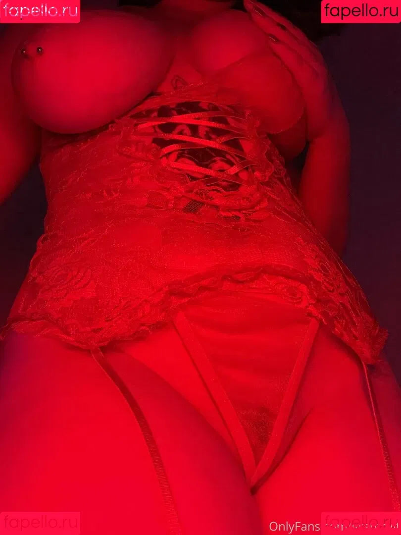 sewergirl Onlyfans Photo Gallery 