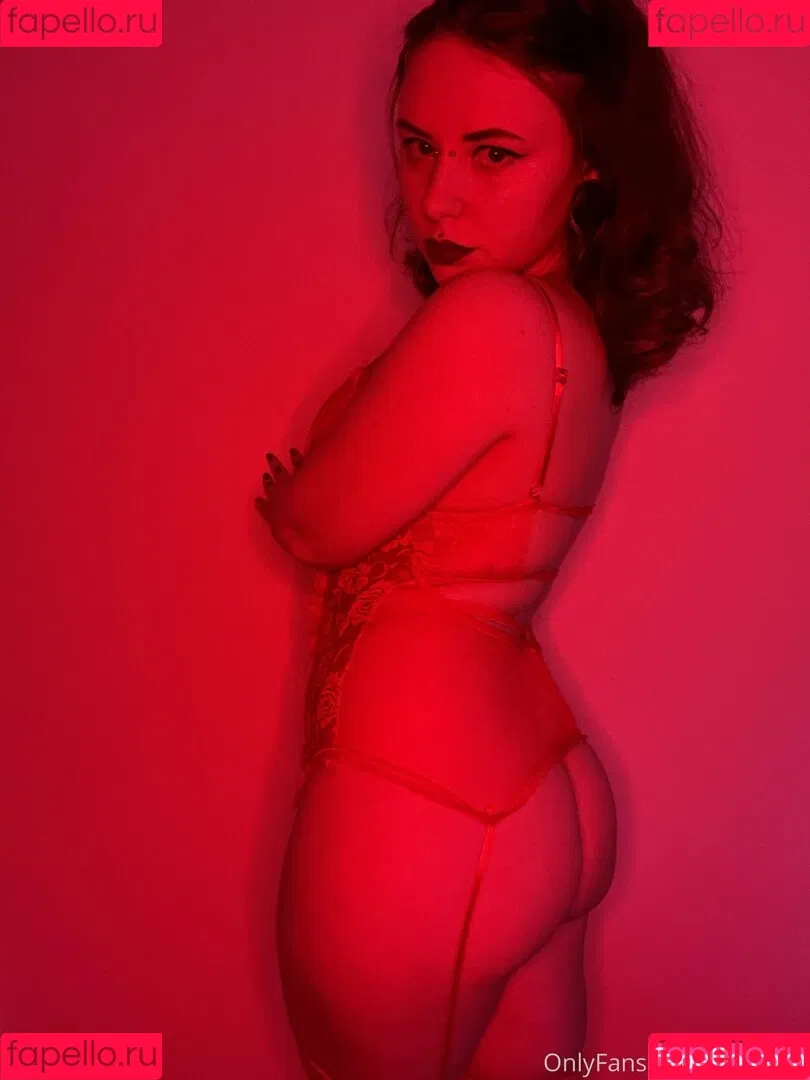 sewergirl Onlyfans Photo Gallery 