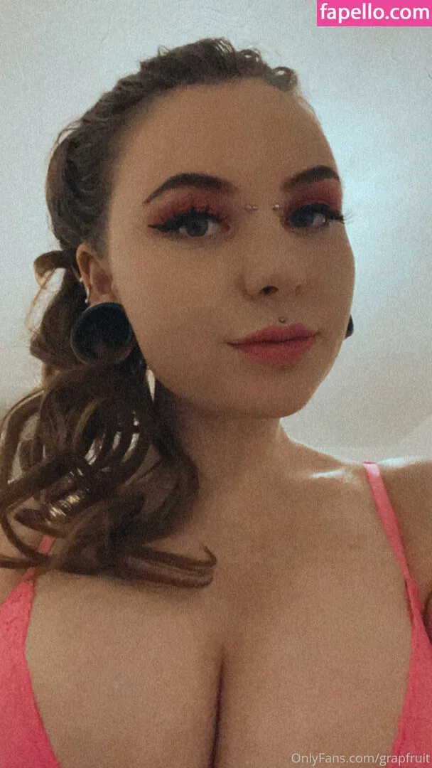 sewergirl Onlyfans Photo Gallery 