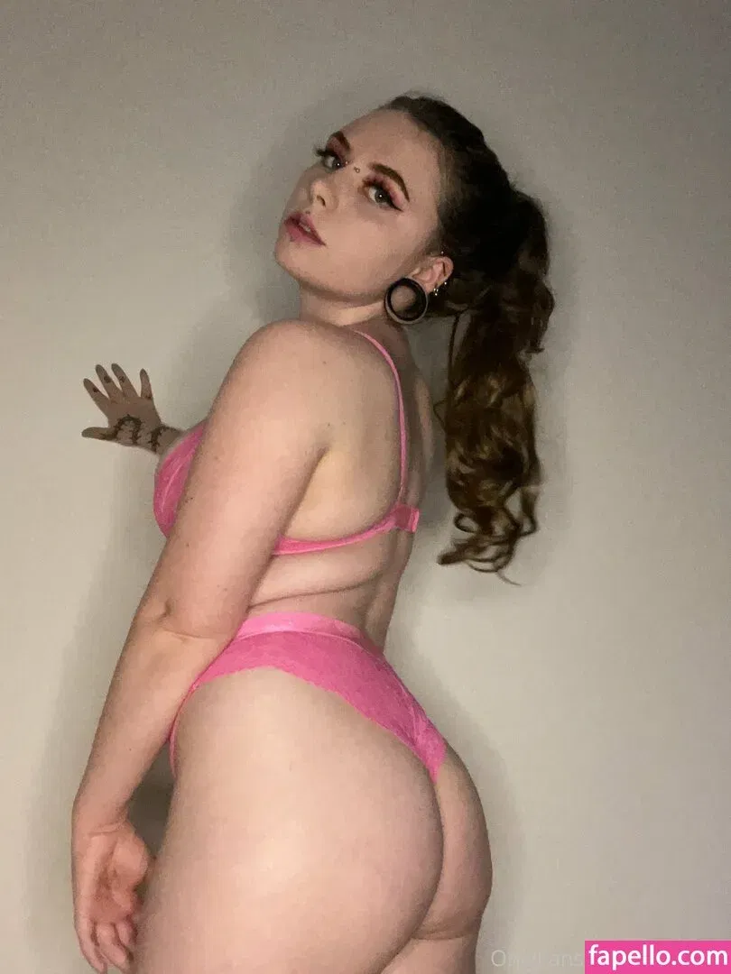 sewergirl Onlyfans Photo Gallery 