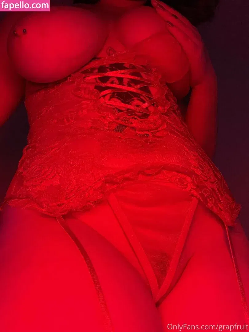 sewergirl Onlyfans Photo Gallery 