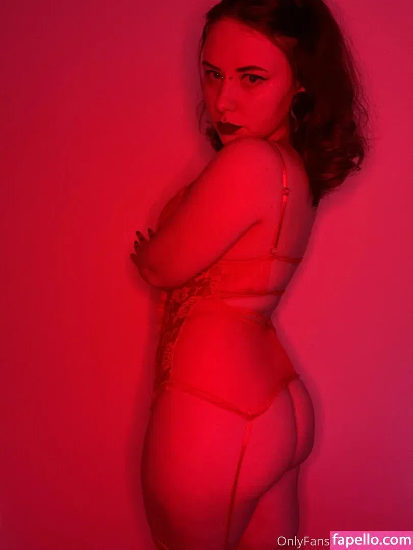 sewergirl Onlyfans Photo Gallery 