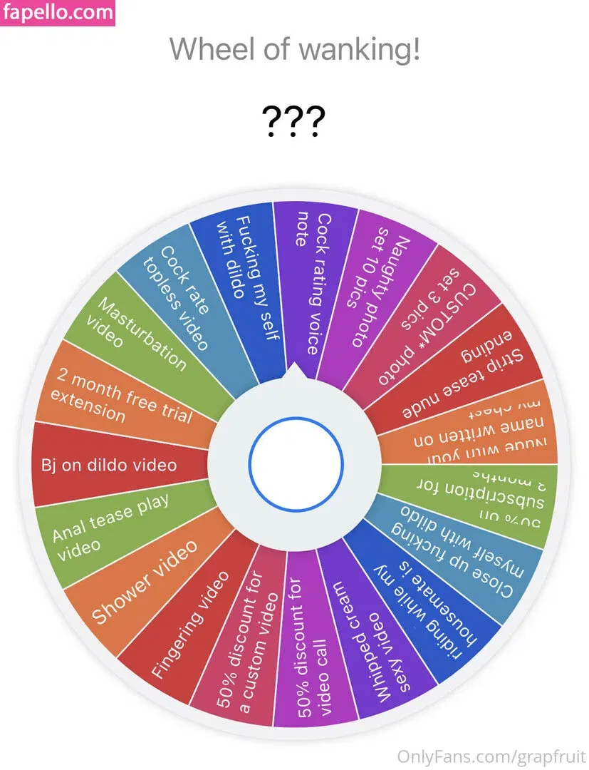 sewergirl Onlyfans Photo Gallery 