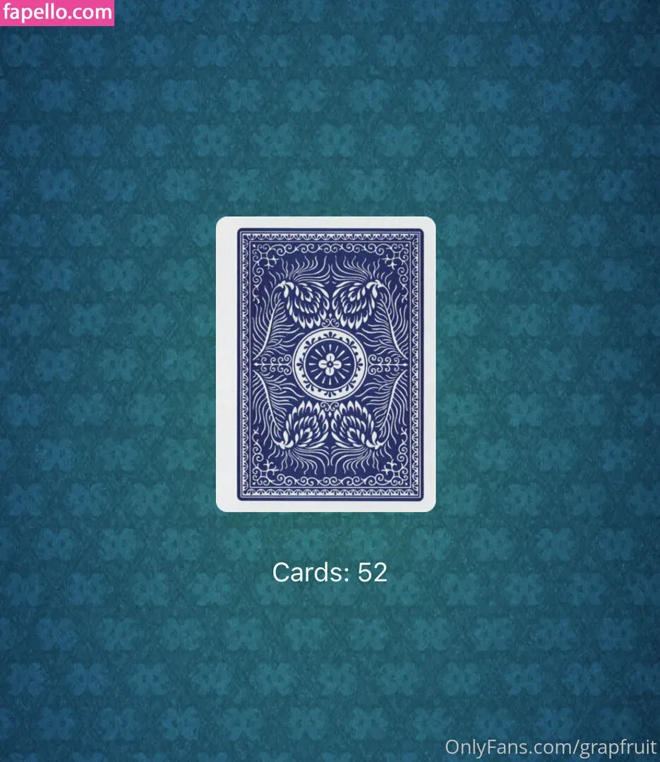 sewergirl Onlyfans Photo Gallery 