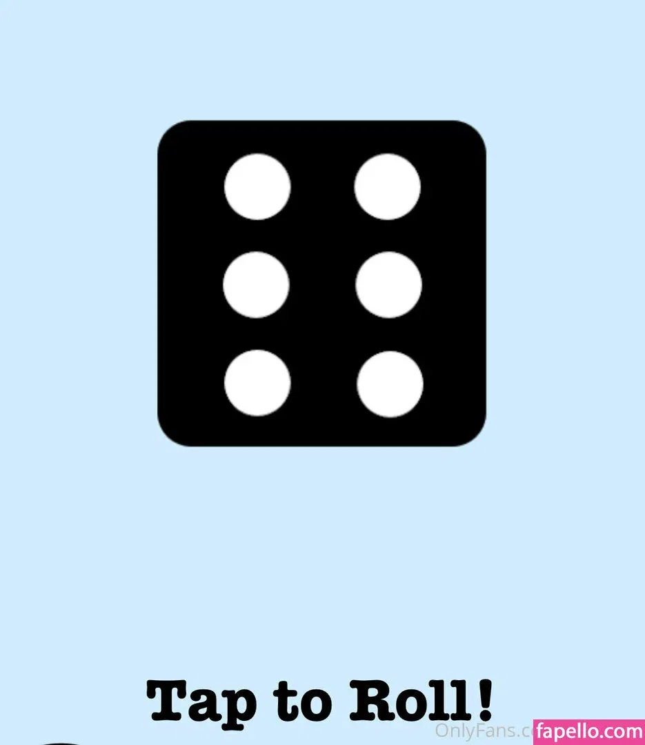 sewergirl Onlyfans Photo Gallery 