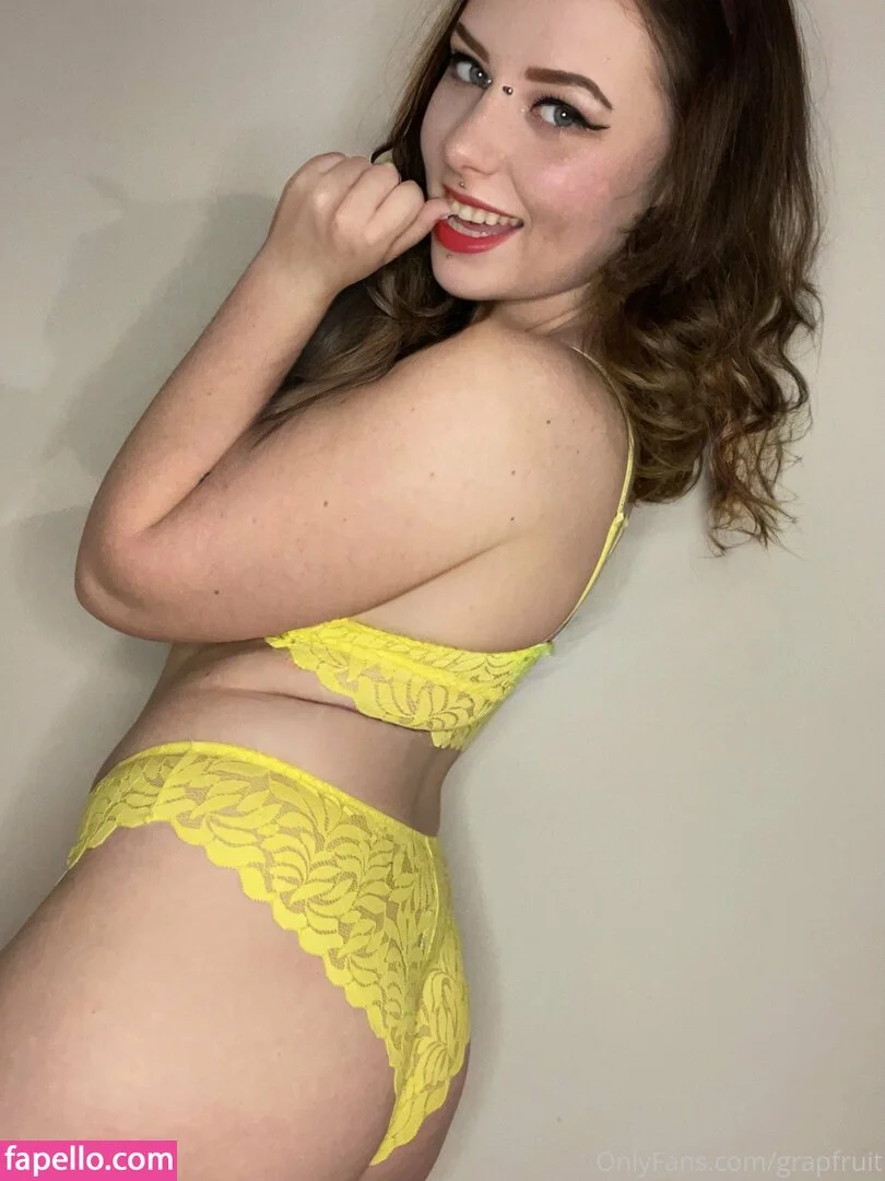 sewergirl Onlyfans Photo Gallery 