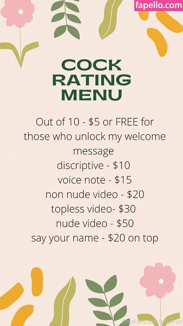 sewergirl Onlyfans Photo Gallery 