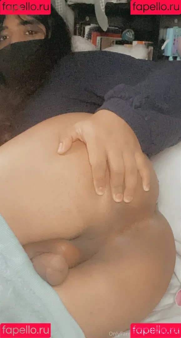 bunnybbalex1 Onlyfans Photo Gallery 