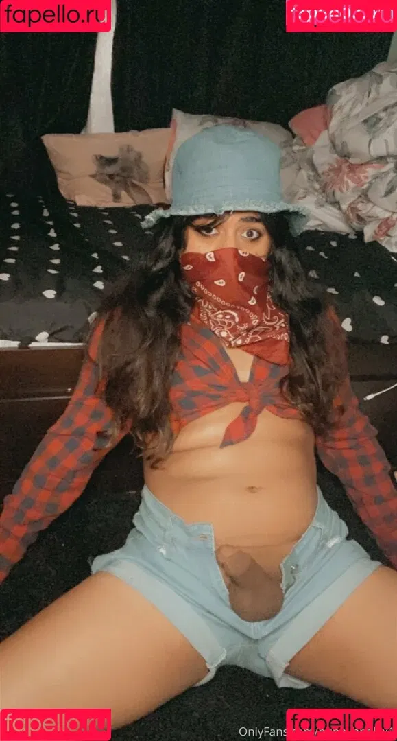 bunnybbalex1 Onlyfans Photo Gallery 