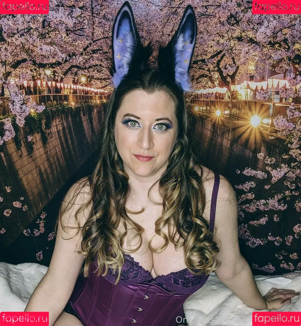 kimonokitsune Onlyfans Photo Gallery 