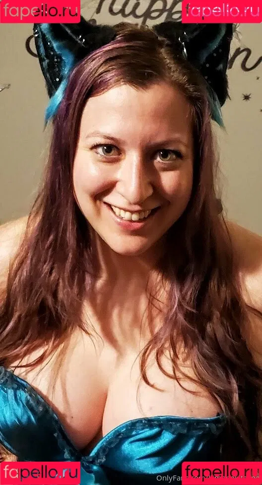 kimonokitsune Onlyfans Photo Gallery 