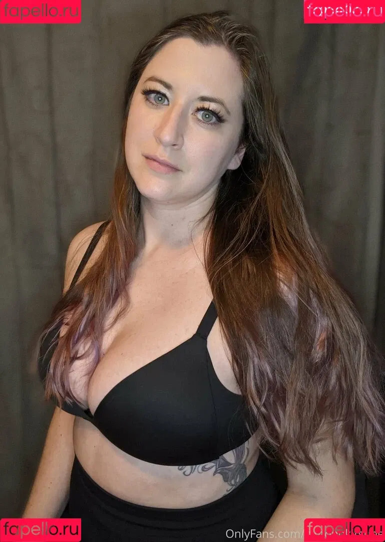 kimonokitsune Onlyfans Photo Gallery 