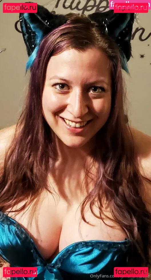 kimonokitsune Onlyfans Photo Gallery 