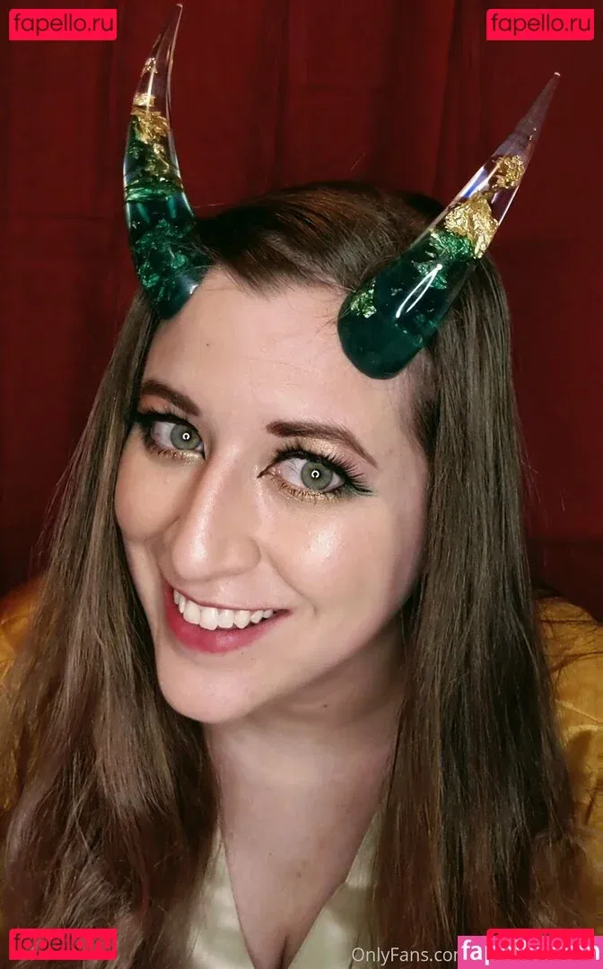 kimonokitsune Onlyfans Photo Gallery 