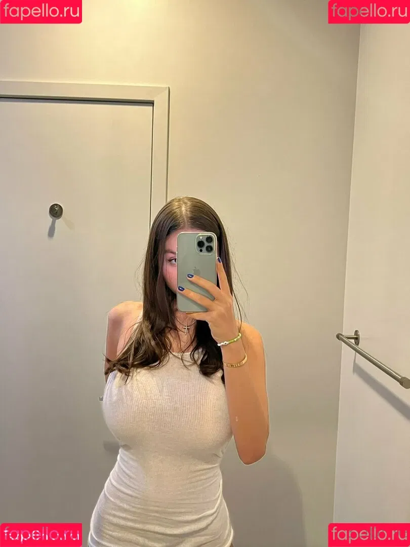 Sophie M Onlyfans Photo Gallery 