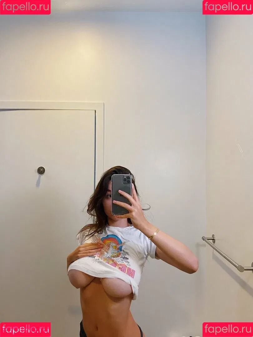 Sophie M Onlyfans Photo Gallery 