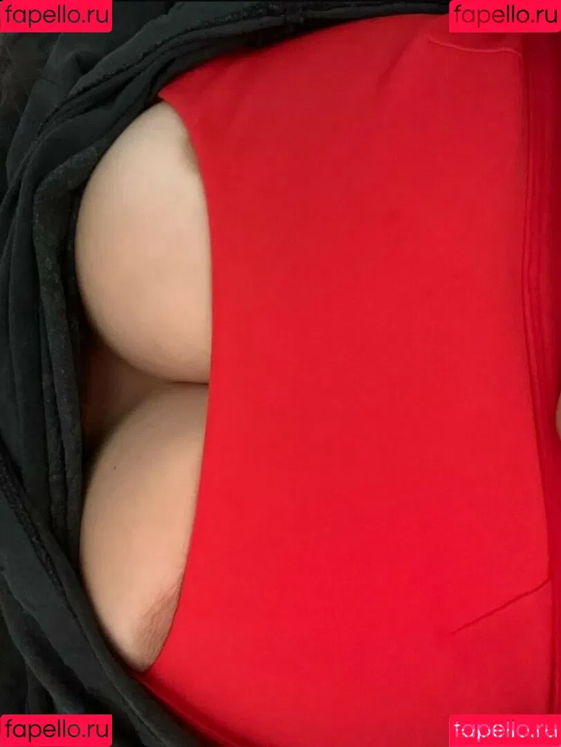 Sophie M Onlyfans Photo Gallery 