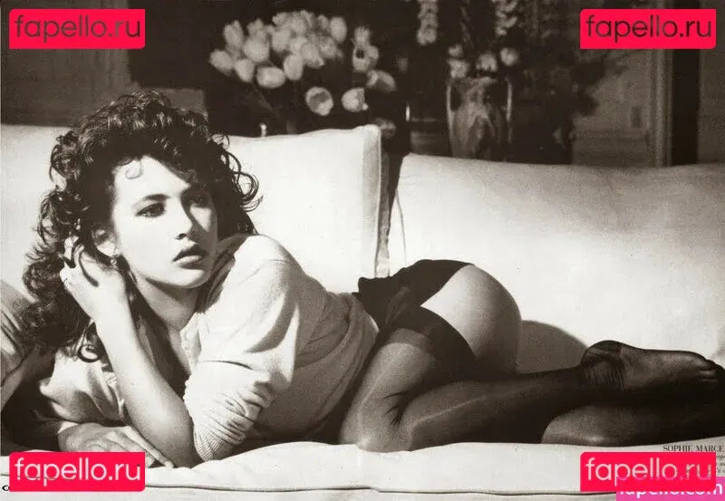 Sophie M Onlyfans Photo Gallery 