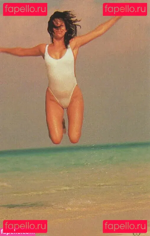 Sophie M Onlyfans Photo Gallery 