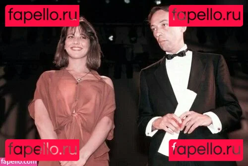 Sophie M Onlyfans Photo Gallery 