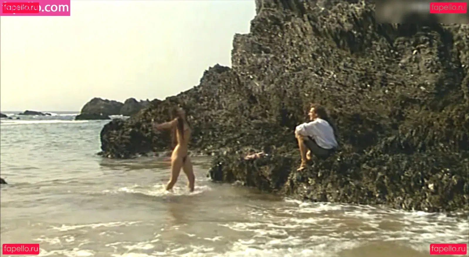 Sophie M Onlyfans Photo Gallery 