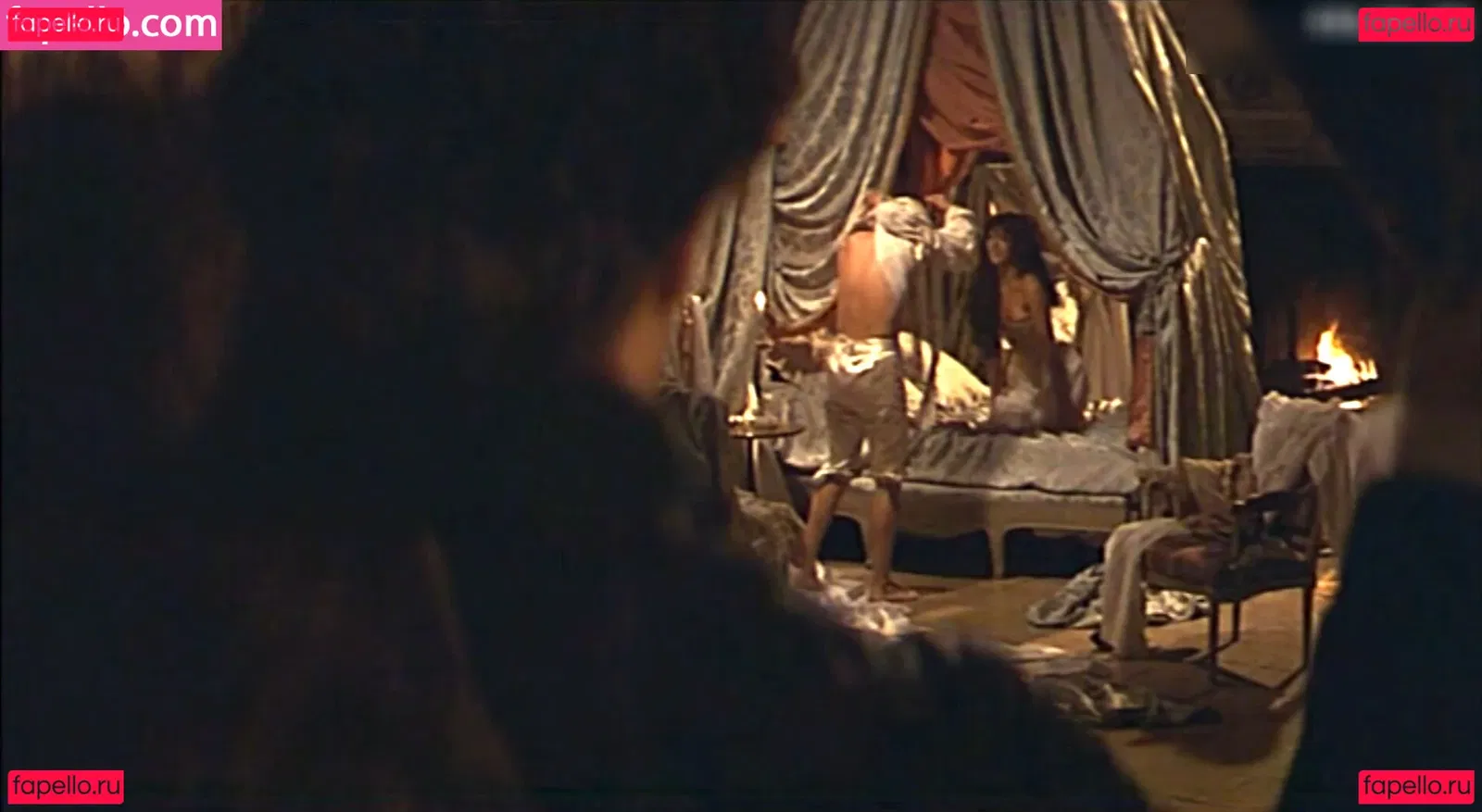 Sophie M Onlyfans Photo Gallery 