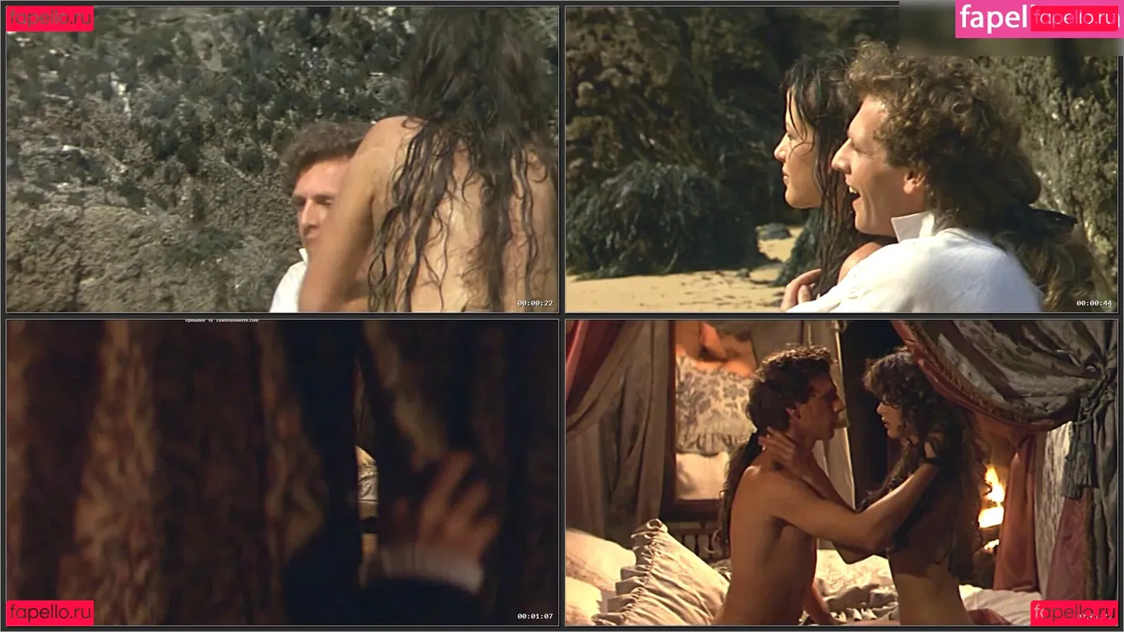 Sophie M Onlyfans Photo Gallery 