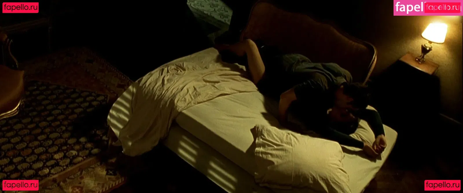 Sophie M Onlyfans Photo Gallery 