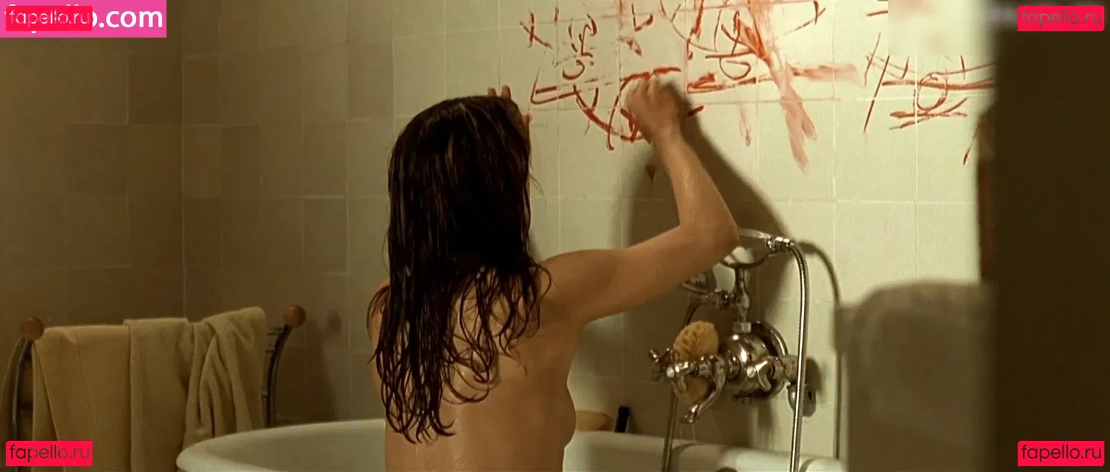 Sophie M Onlyfans Photo Gallery 