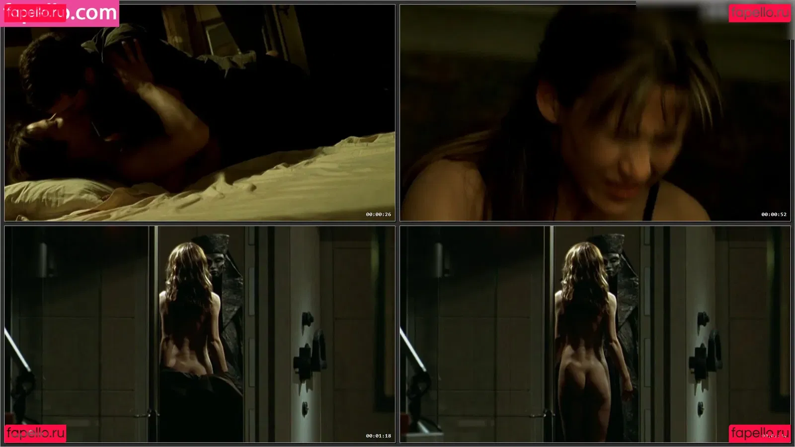 Sophie M Onlyfans Photo Gallery 