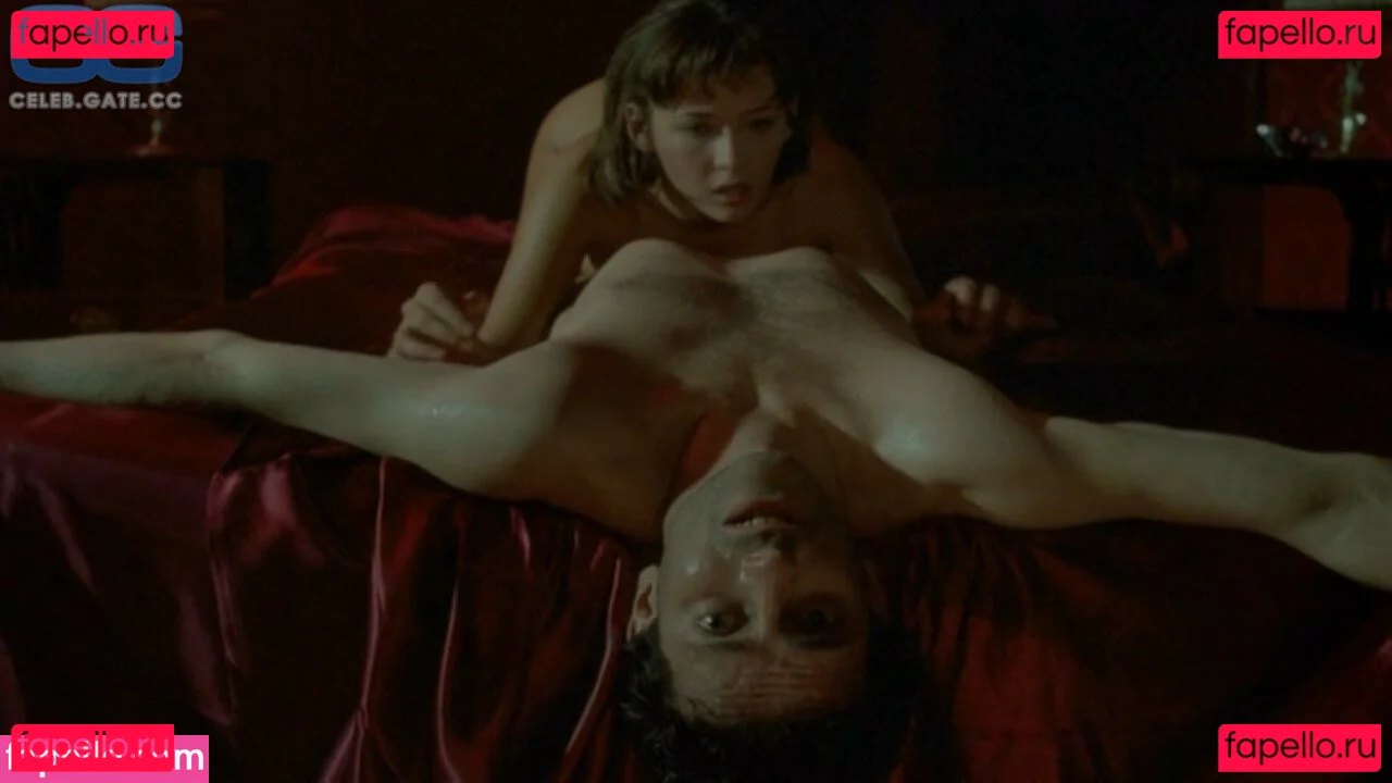 Sophie M Onlyfans Photo Gallery 